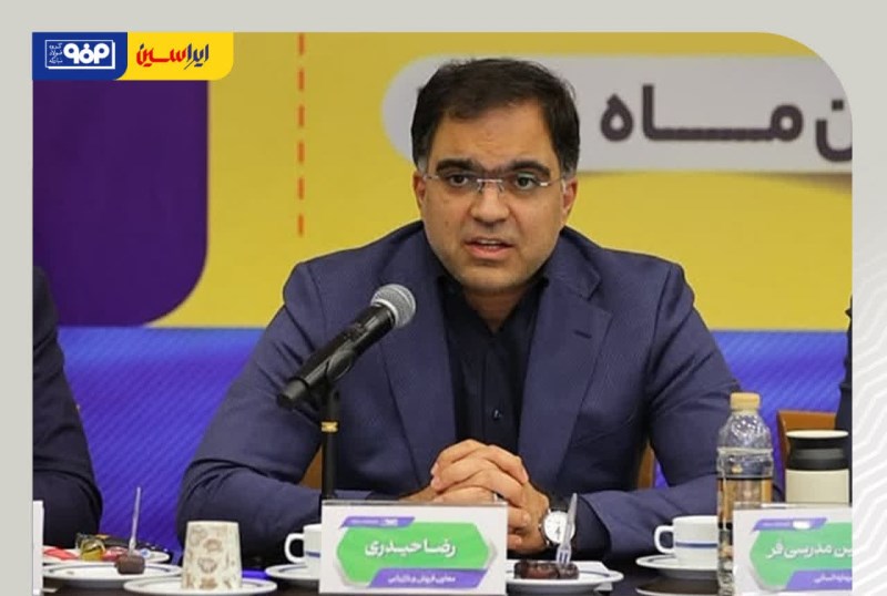 اولویت ما تأمین نیاز داخل و مصارف ارزی موردنیاز فولاد مبارکه است