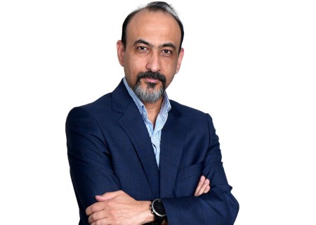 انقلاب هوشمند در اکتشاف؛ تاصیکو با TEIP به دنبال ساخت نسل جدید معدنکاری