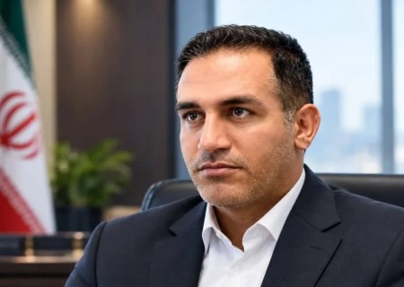 واحد احیای مستقیم، فرصتی برای ساخت یک زنجیره یکپارچه و اقتصادی تولید فولاد است
