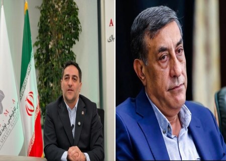 انرژی ارزان یا گران‌ترین نرخ منطقه؟ رئیس انجمن فولاد آلیاژی آمار دولت را به چالش کشید