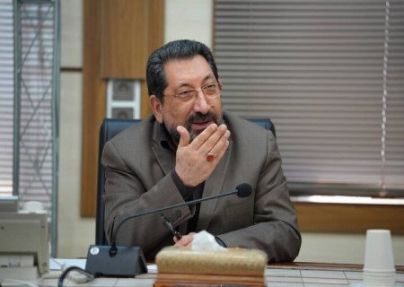 فولاد خوزستان در آستانه یک «فصل نو»؛ تأکید وزیر بر توسعه