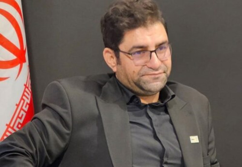 راهبرد دوگانه فولاد زاگرس اندیمشک؛ توسعه فولادهای آلیاژی و صرفه‌جویی چشمگیر در مصرف آب