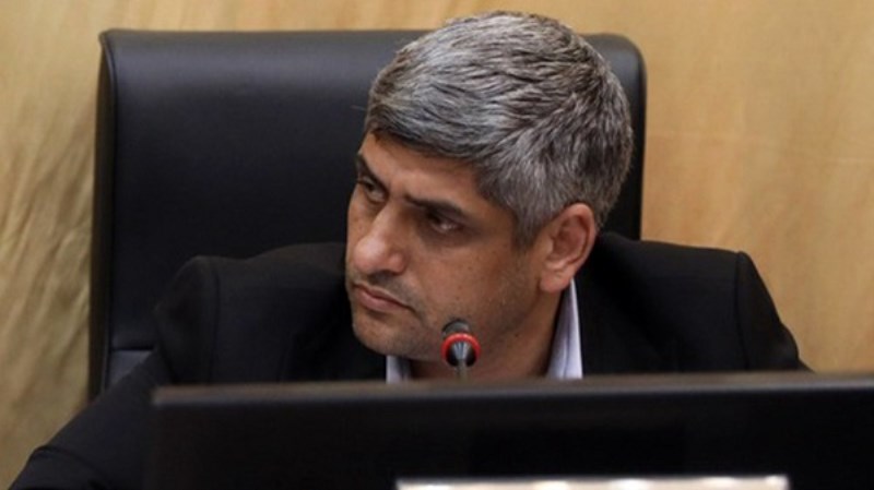 ۲۵ همت برای ایمیدرو؛ تامین تجهیزات ایمن‌سازی معادن