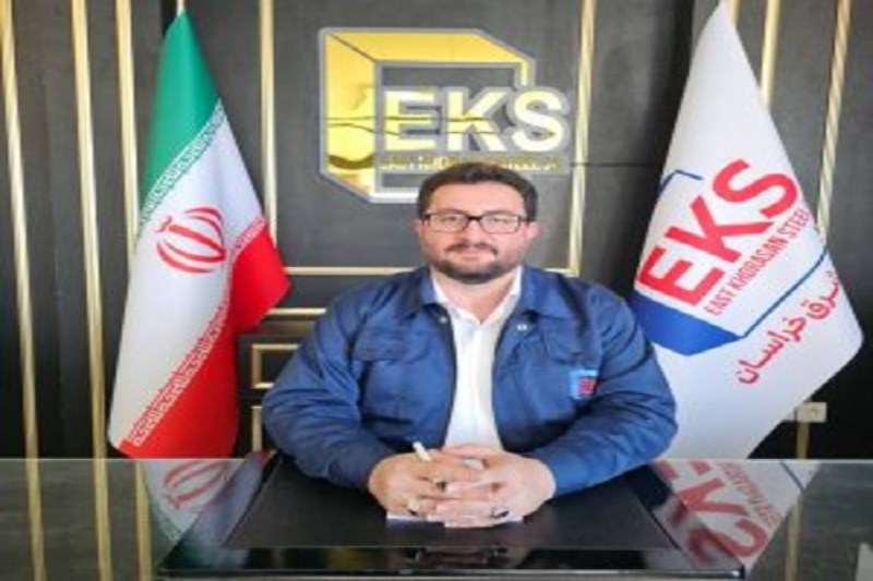 طرح عظیم ملی پروژه کنسانتره‌سازی به بهره‌برداری می‌رسد