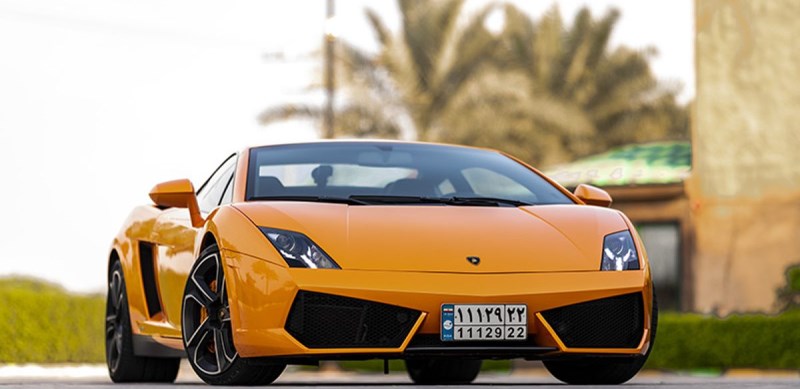 مدیرعامل منطقه آزاد: هیچ مجوزی برای واردات خودرو مناطق آزاد مازندران صادر نشده