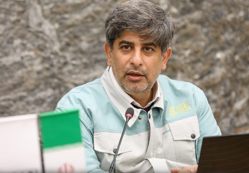 تقویت تاب‌ آوری ؛ ضرورت حیاتی سازمان‌ ها و یک نیاز ملی