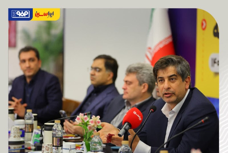 حفظ روحیه همدلی و تمرکز بر سودآوری و توسعه آینده‌محور