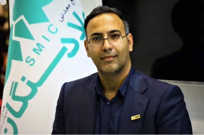 بازسازی قطعات و صرفه‌جویی ارزی در فولاد سنگان با توسعه تعمیرات مرکزی
