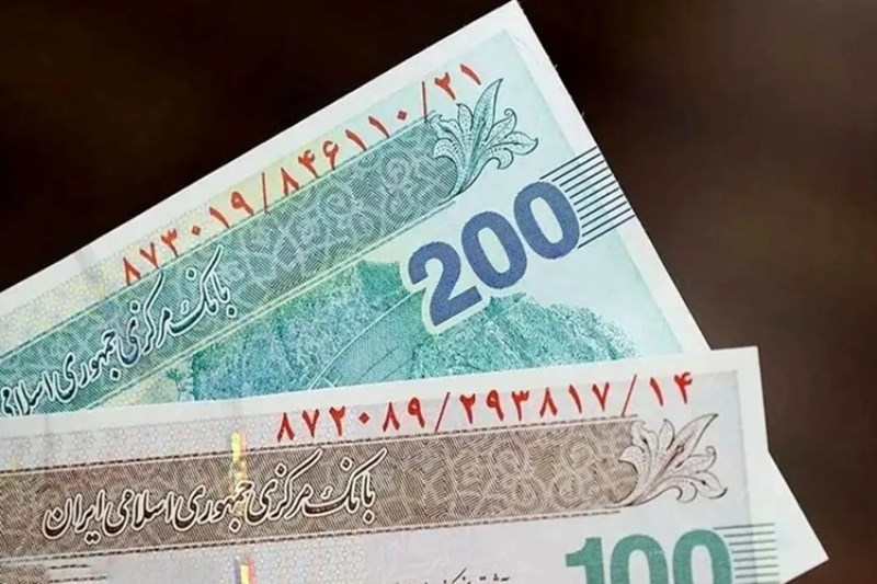 خبر خوب برای دهک‌ها؛ منتظر این ۳ واریزی مهم تا پایان شهریور باشید