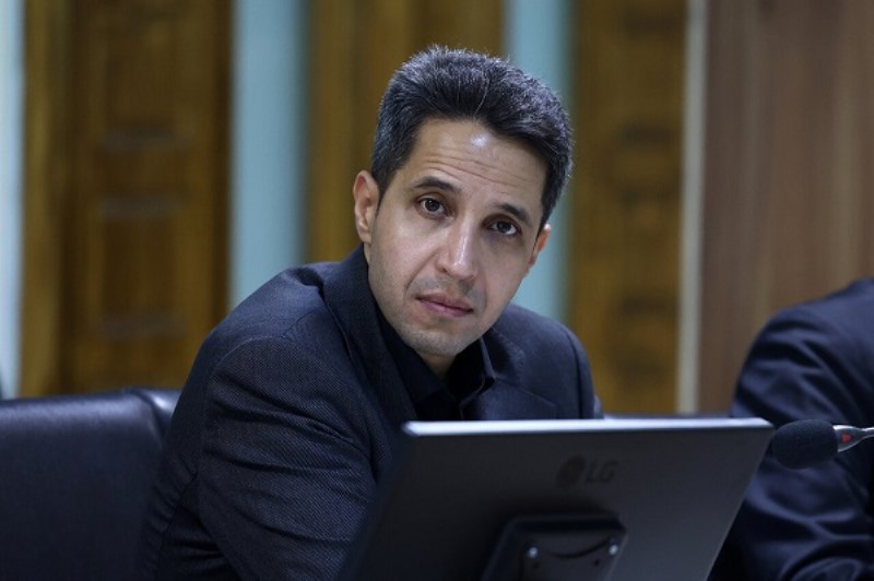 فرآیند آزمون و رسیدگی به اعتراض‌ ها تشریح شد