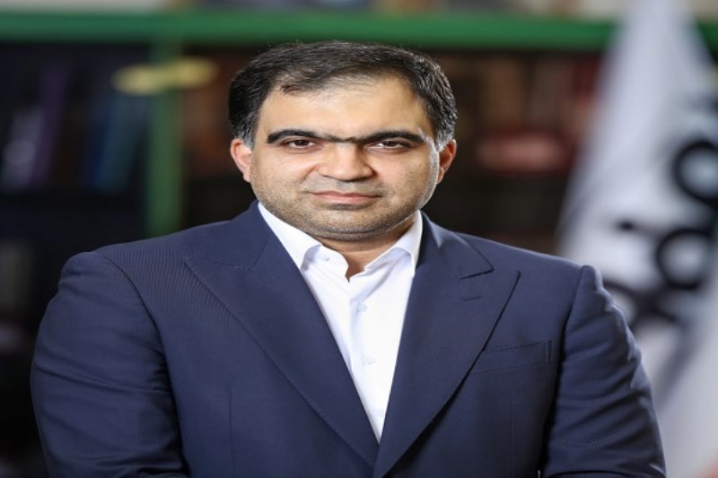 ضرورت نظارت سختگیرانه گمرکات بر صادرات فولاد و الزام گواهی صادراتی