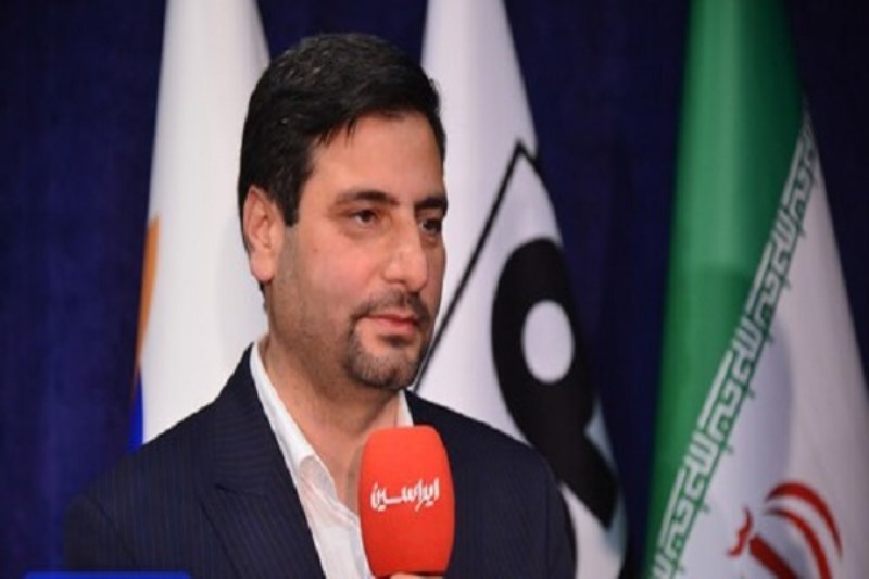 تقسیم سود ۷۱۰ میلیارد تومانی در مجمع عمومی هلدینگ آتیه فولاد نقش جهان