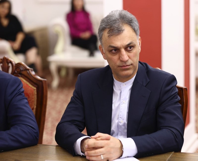 زنگ خطر محدودیت‌ های ارزی صنعت فولاد