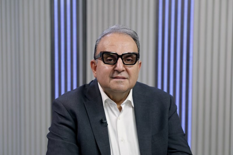 بازار در حالت انتظار ؛ رکود تجاری فولاد و سنگ‌آهن در پی تجاوز رژیم صهیونیستی به خاک ایران