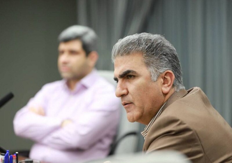 ایمپاسکو با کمک بورس ، سرمایه‌ گذاری در معادن را توسعه می‌دهد