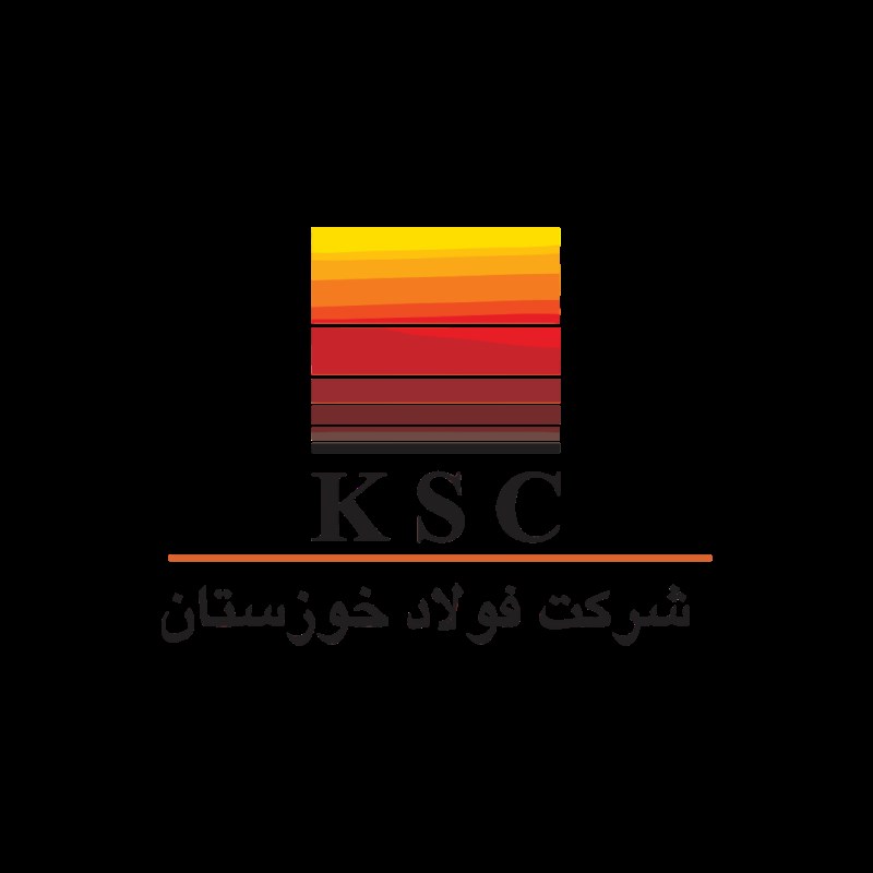 انرژی برای تولید، سرمایه‌گذاری برای آینده