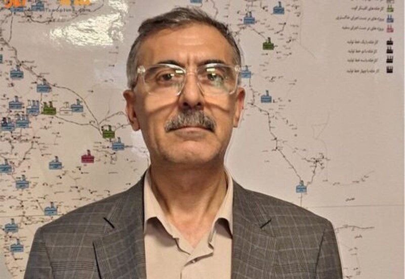 تغییر فاز بازار سیمان از التهاب به آرامش