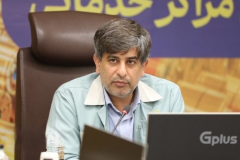 سه ماه سخت، اما موفقیت‌آمیز در فولاد مبارکه