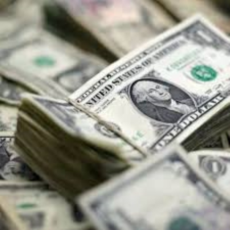 رالی دلار متوقف شد! پیام فاصله معنادار دلار آزاد و هرات چیست؟