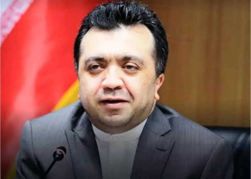 روزِ تحول در صندوق بازنشستگی مس؛ امیدی که از کرمان برمی‌خیزد