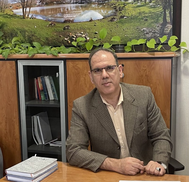 خام‌ فروشی در زنجیره فولاد ؛ ضرر میلیاردی در سایه صادرات مواد اولیه