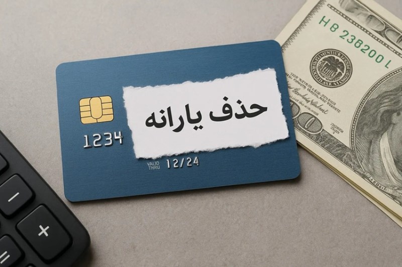 ملاک دهک‌بندی تغییر کرد؛ حذف این افراد از لیست دریافت یارانه نقدی