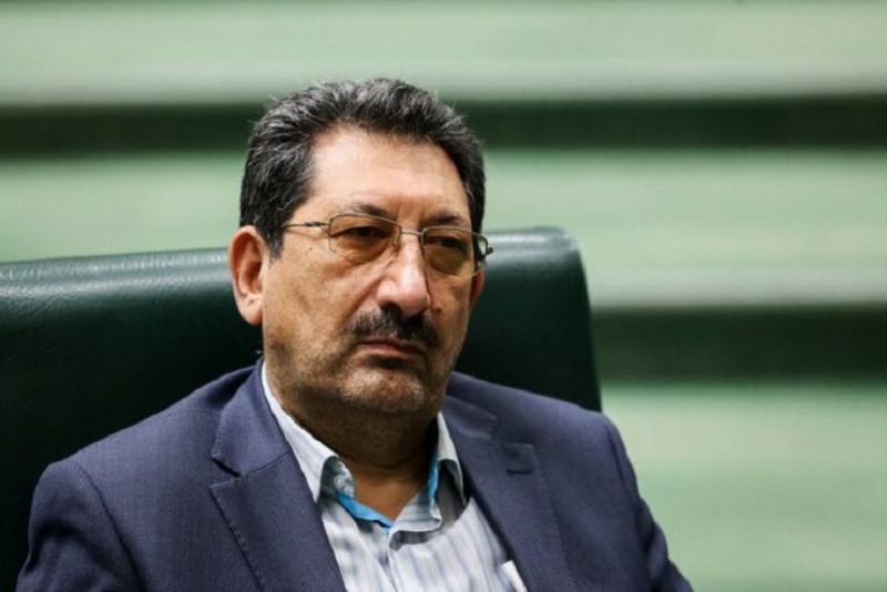 مقابله با ابر چالش‌های اقتصادی آغاز شد