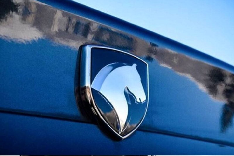 ۶۰۰ خودرو در مزایده ایران‌خودرو آبان ۱۴۰۴؛ ثبت نام اینترنتی شروع شد