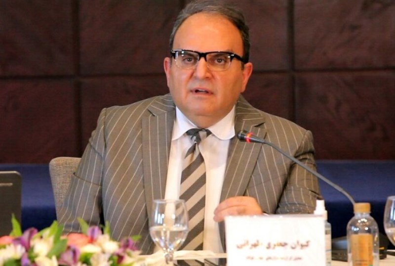 تقویت صادرات در دوران آتش‌بس یک ماموریت ملی است