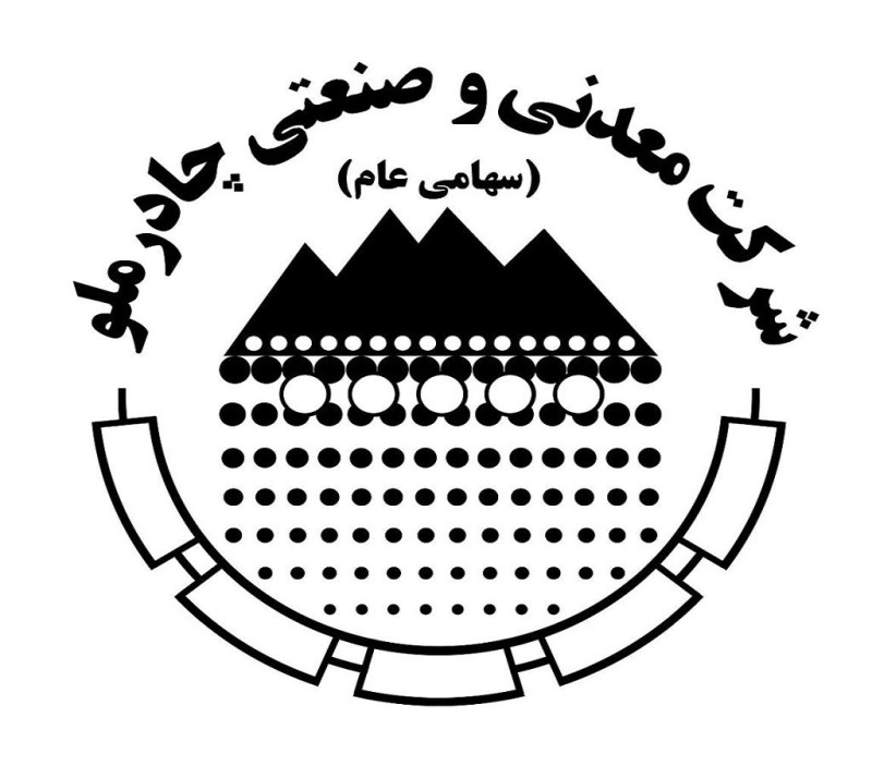 نشانه‌های افق روشن کچاد در تحقق اهداف