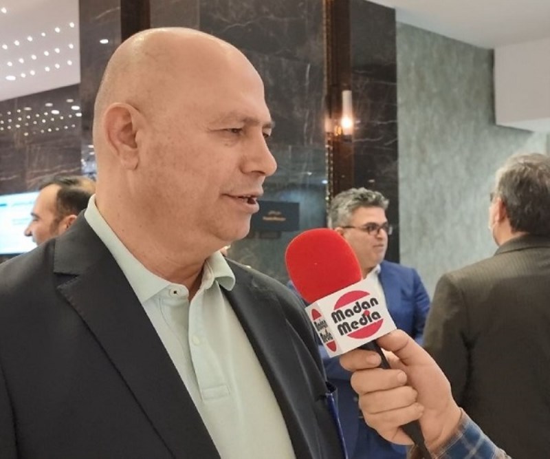 اصلاح ماده ۲۶، فرصت تازه برای معدن