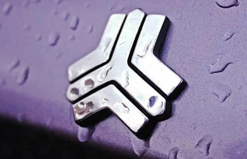 سایپا خبر داد؛ آغاز فروش ویژه این ۳ محصول+لینک ثبت‌نام و مهلت