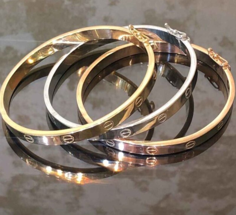 اتاق اصناف به خریداران طلا هشدار داد؛ ریسک خالی‌فروشی افزایش یافته است