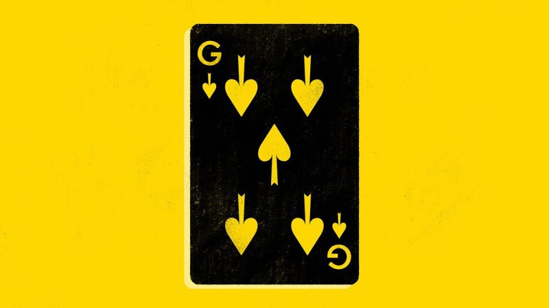 رالی بدون بحران؛ راز جهش تاریخی قیمت طلا چه بود؟