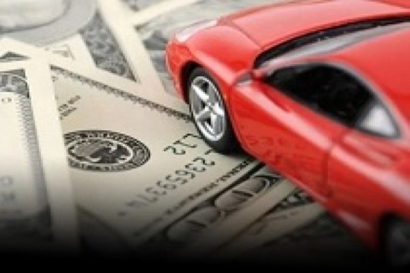 چرا واردات ۲ میلیارد یورویی خودرو محقق نشد و قیمت‌ها بالا ماند؟