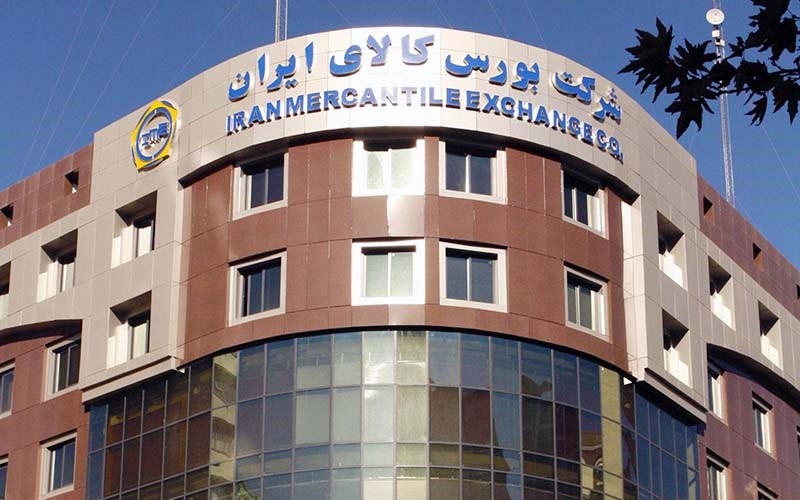 تغییر مجدد نحوه محاسبه قیمت پایه زنجیره فولاد‌ توافق تشکل‌ها پذیرفته شد