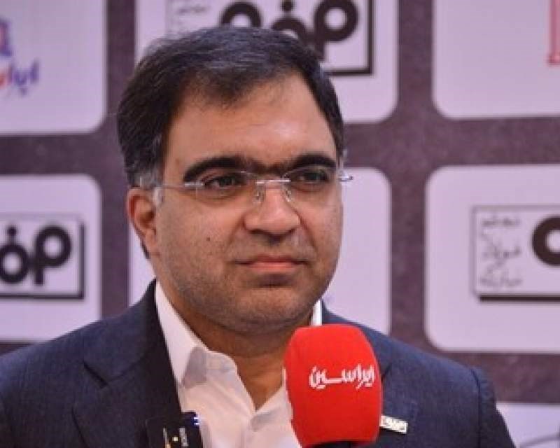 عمل به تعهدات فولاد مبارکه در قبال مشتریان داخلی و صادراتی بدون تأخیر