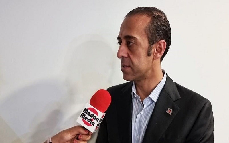 خاموشی‌های زودهنگام گریبان‌گیر صنعت فولاد شد