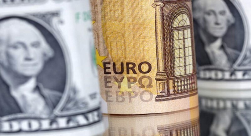 صعود قیمت دلار در بازار ارز تجاری؛ یورو چقدر ارزان شد؟