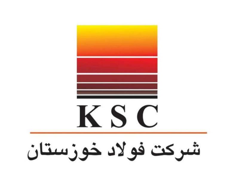 حمله ریزپرندههای رژیم صهیونیستی به فولاد خوزستان شکست خورد