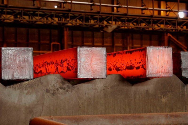 گام ملی در مهندسی نسوز و بهینه سازی مصرف انرژی : بازطراحی حرارتی و بومی‌ سازی آجر نیمه‌ سنگین شاموتی