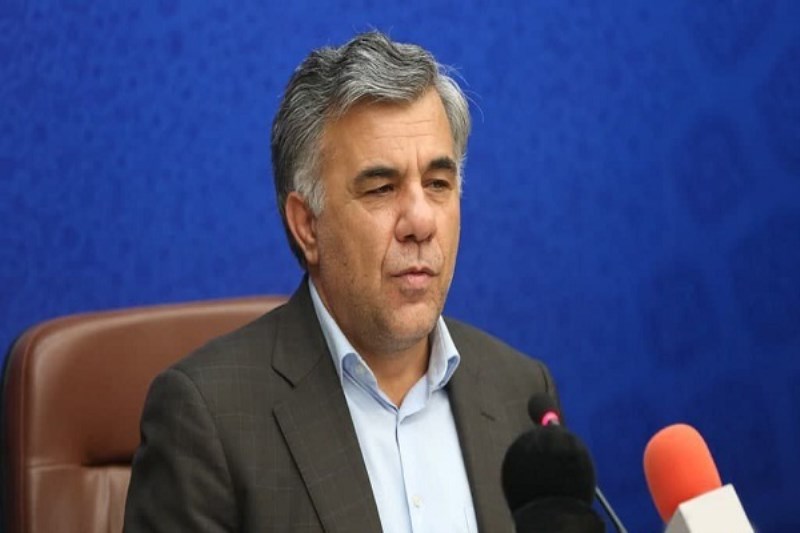 شناسایی معادن فراسرزمینی در دستور کار سازمان زمین‌ شناسی و اکتشافات‌ معدنی کشور بر اساس تکلیف برنامه هفتم پیشرفت کشور