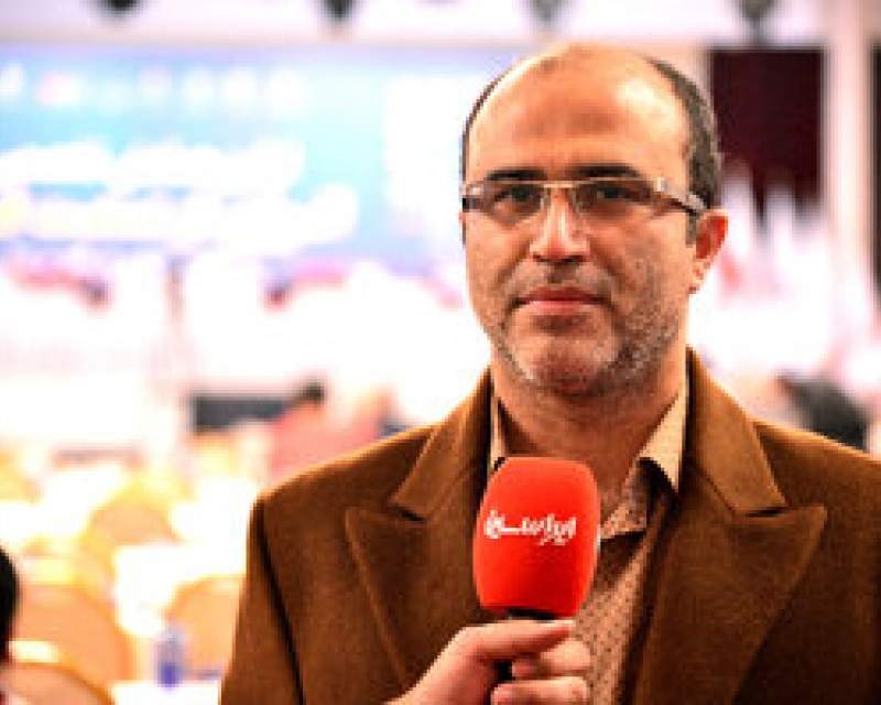 نقش کلیدی شرکت فولاد و نورد سبا در تولید محصولات جدید گروه فولاد مبارکه