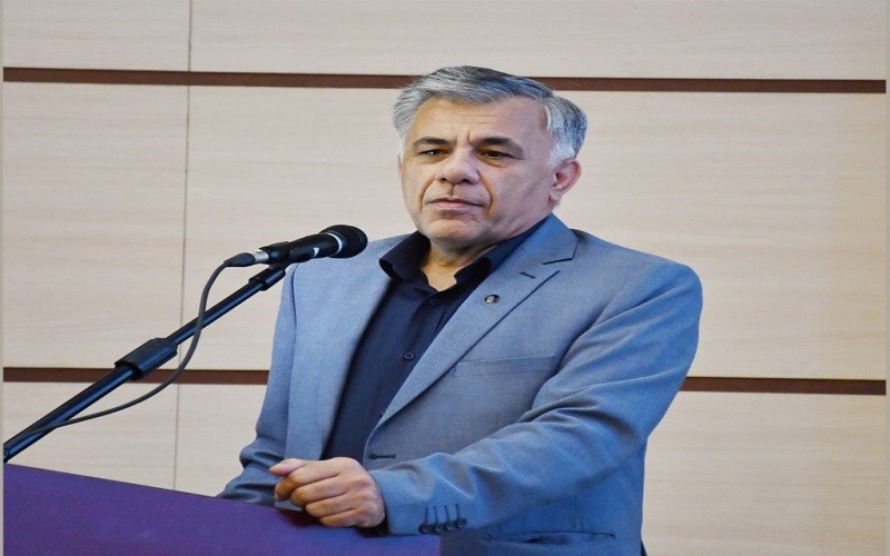 درخشش فولاد مبارکه در نمایشگاه نفت و گاز با رونمایی از گرید کلاف ترش API 5L X60 MS مقاوم به خوردگی