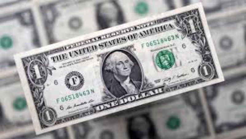 دلار آزاد در سقوط؛ آیا قیمت‌ها به ثبات می‌رسند؟