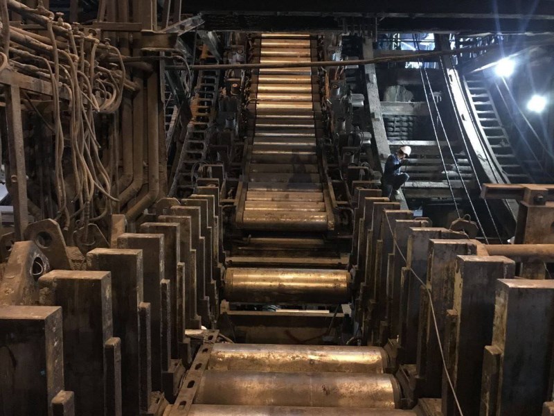 زنگ خطر دوباره برای اقتصاد خوزستان ؛ آزمونی برای مدیریت انرژی ، نه برای تاب‌ آوری صنایع