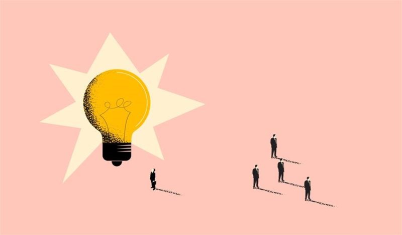 چگونه نوآوری‌های تحول‌آفرین را گسترش دهیم؟