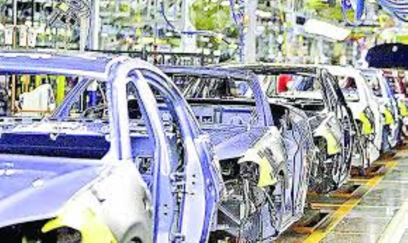 آیین‌نامه ملی ارتقای کیفیت خودروهای داخلی تصویب شد؛ سازوکار جدید نظارت فعال می‌شود