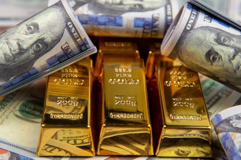 ثبات نسبی در بازار دلار، طلا و سکه؛ آیا ثبات قیمت‌ها دوام می‌آورد؟