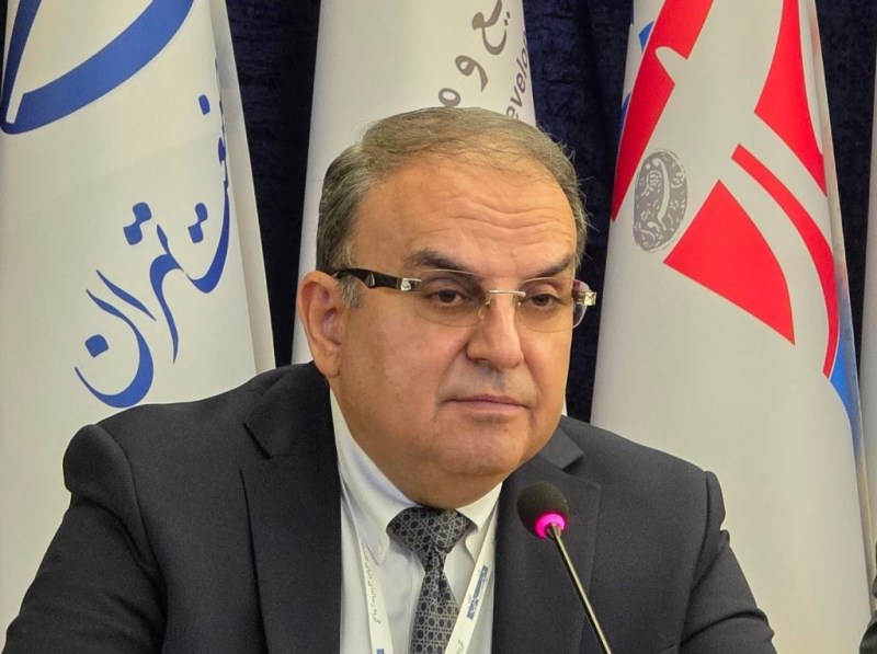 جای خالی استراتژی بازاریابی در فولاد ایران